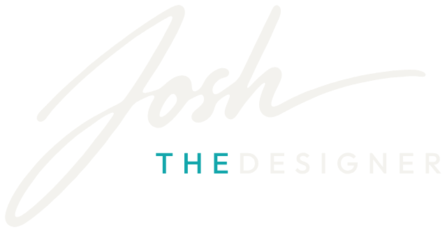 JoshtheDesigner